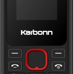 karbonn k104i