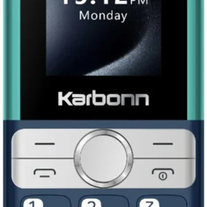 karbonn k105i