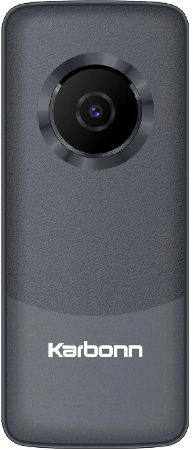 karbonn k160pop karbonn k160pop