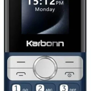 karbonn k190