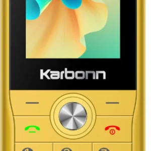 karbonn k201i