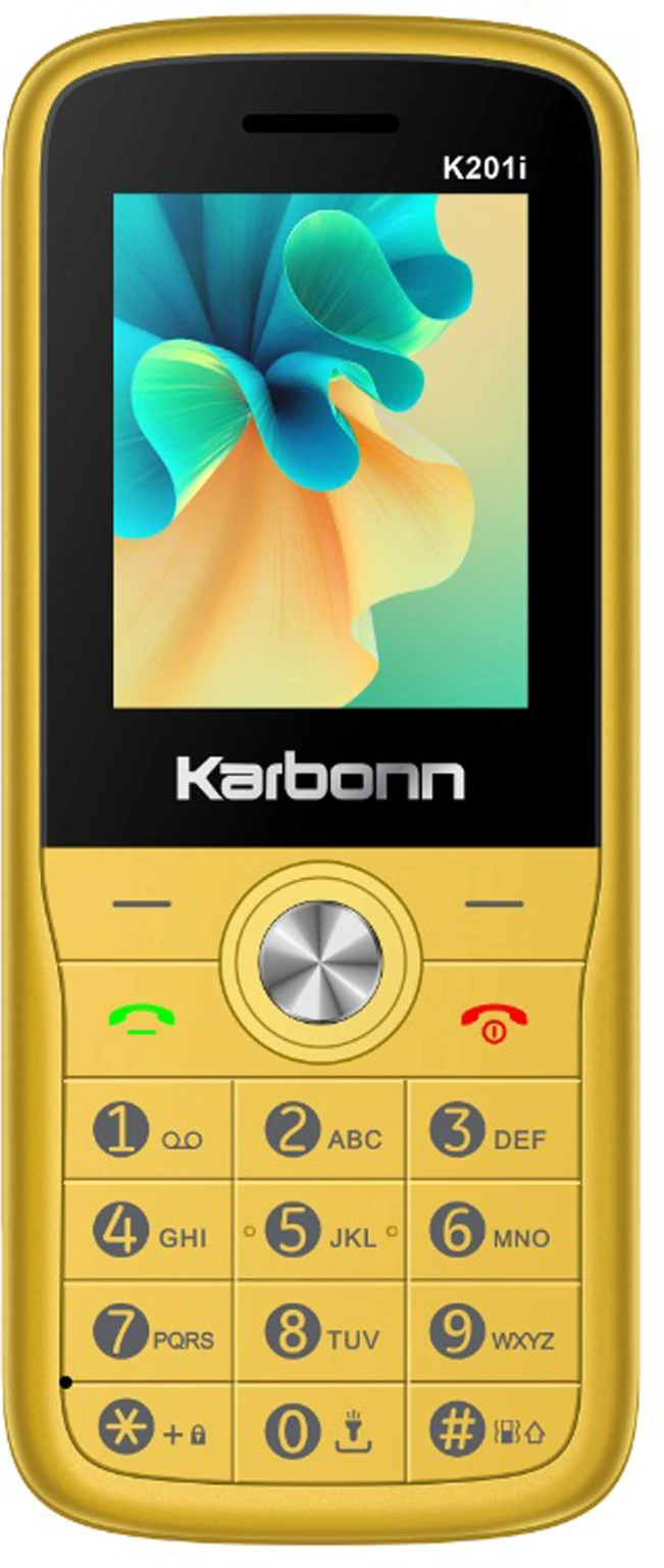 karbonn k201i karbonn k201i