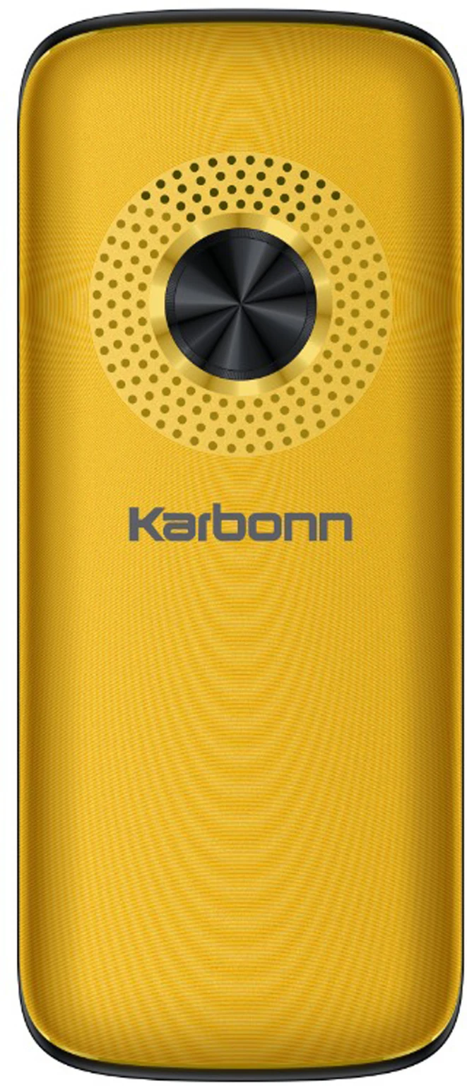 karbonn k201i karbonn k201i