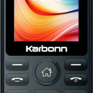 karbonn k2stylo