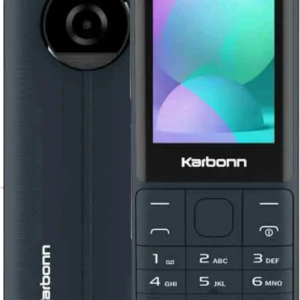 karbonn k9sleek