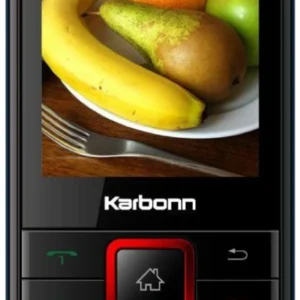 karbonn k9 type c