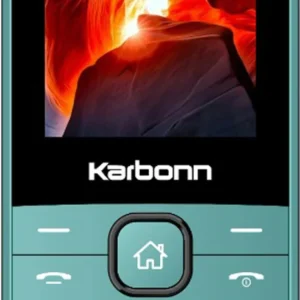 karbonn kx240