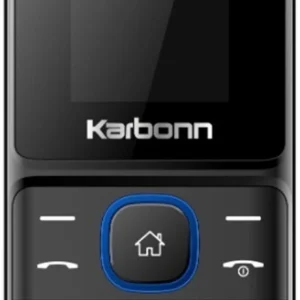 karbonn kx70