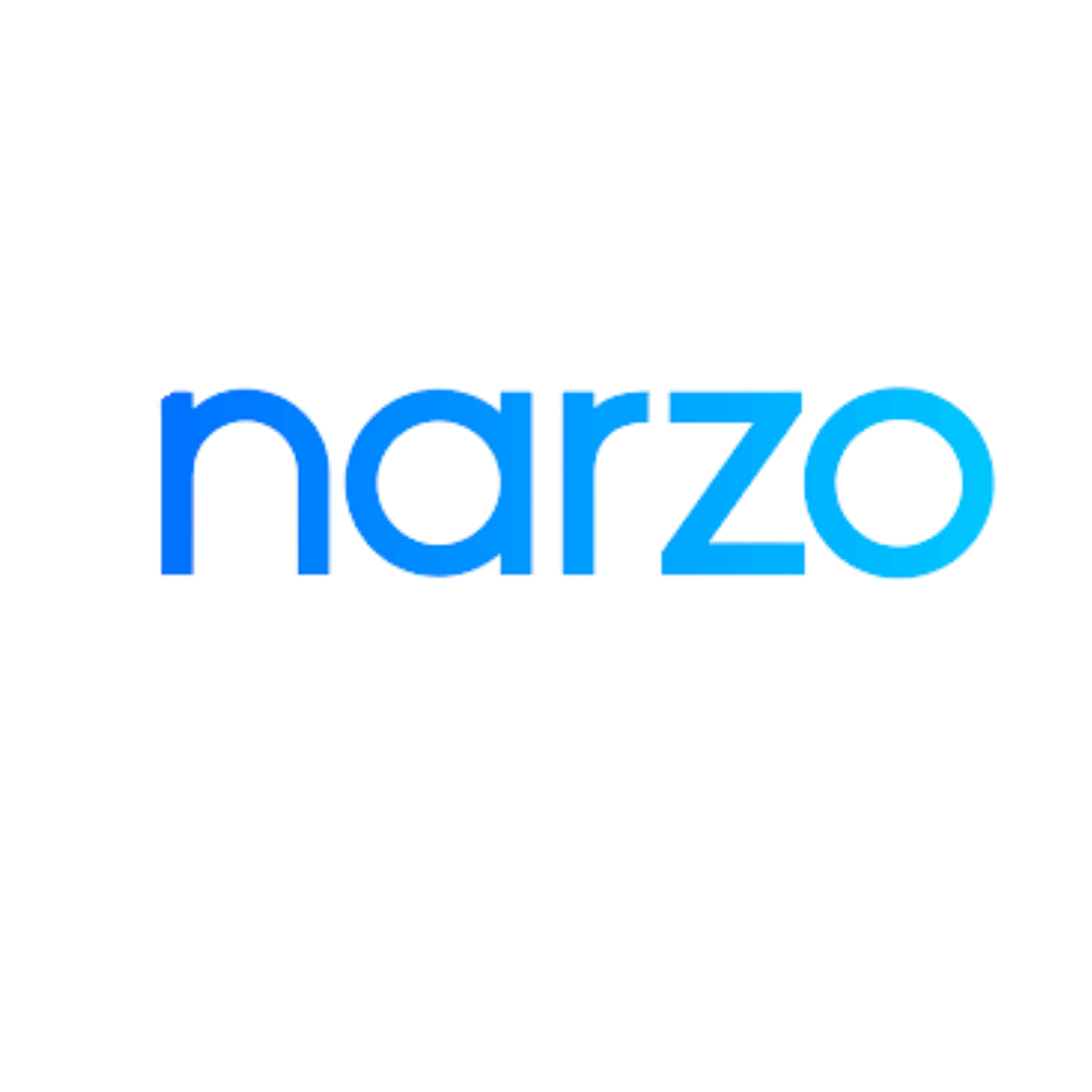 Narzo