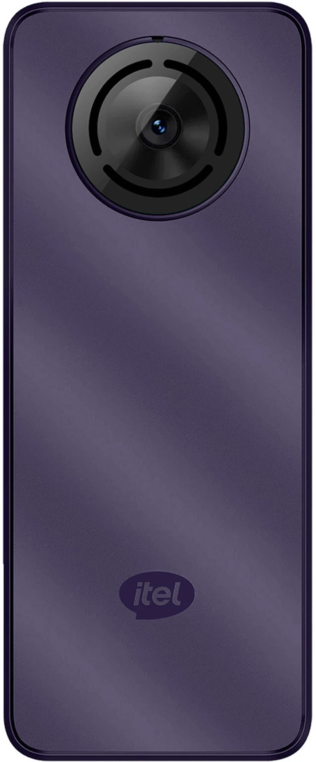 itel it9120 4g itel it9120 4g