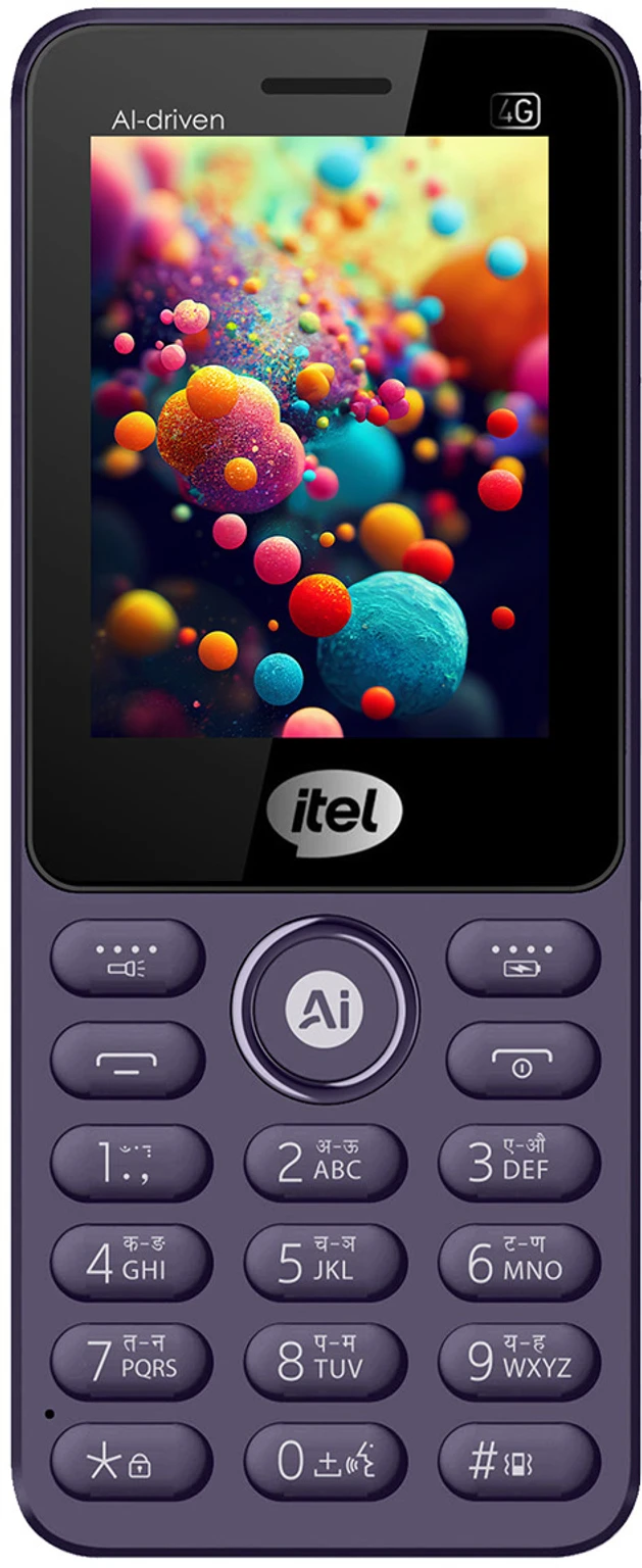 itel it9120 4g itel it9120 4g