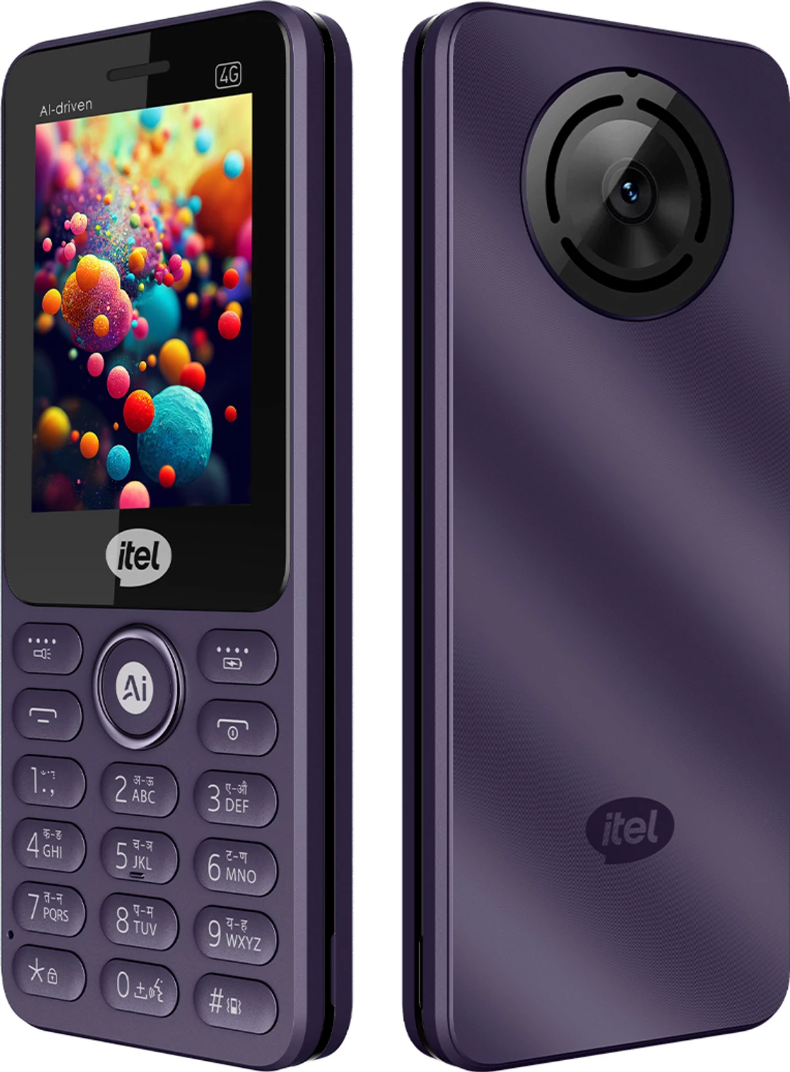 itel it9120 4g itel it9120 4g