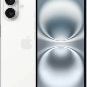  original imahgfmyczqxhtm2