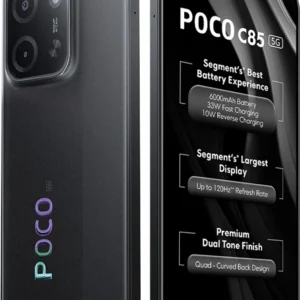  original imahgkfuxrasvgct