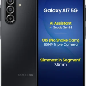  original imahgyq9bez6zq7g