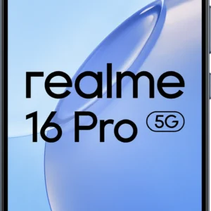 realme 16pro 5g
