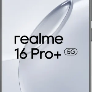 realme 16pro plus 5g