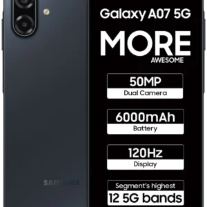  original imahk7g43gwtzmfr