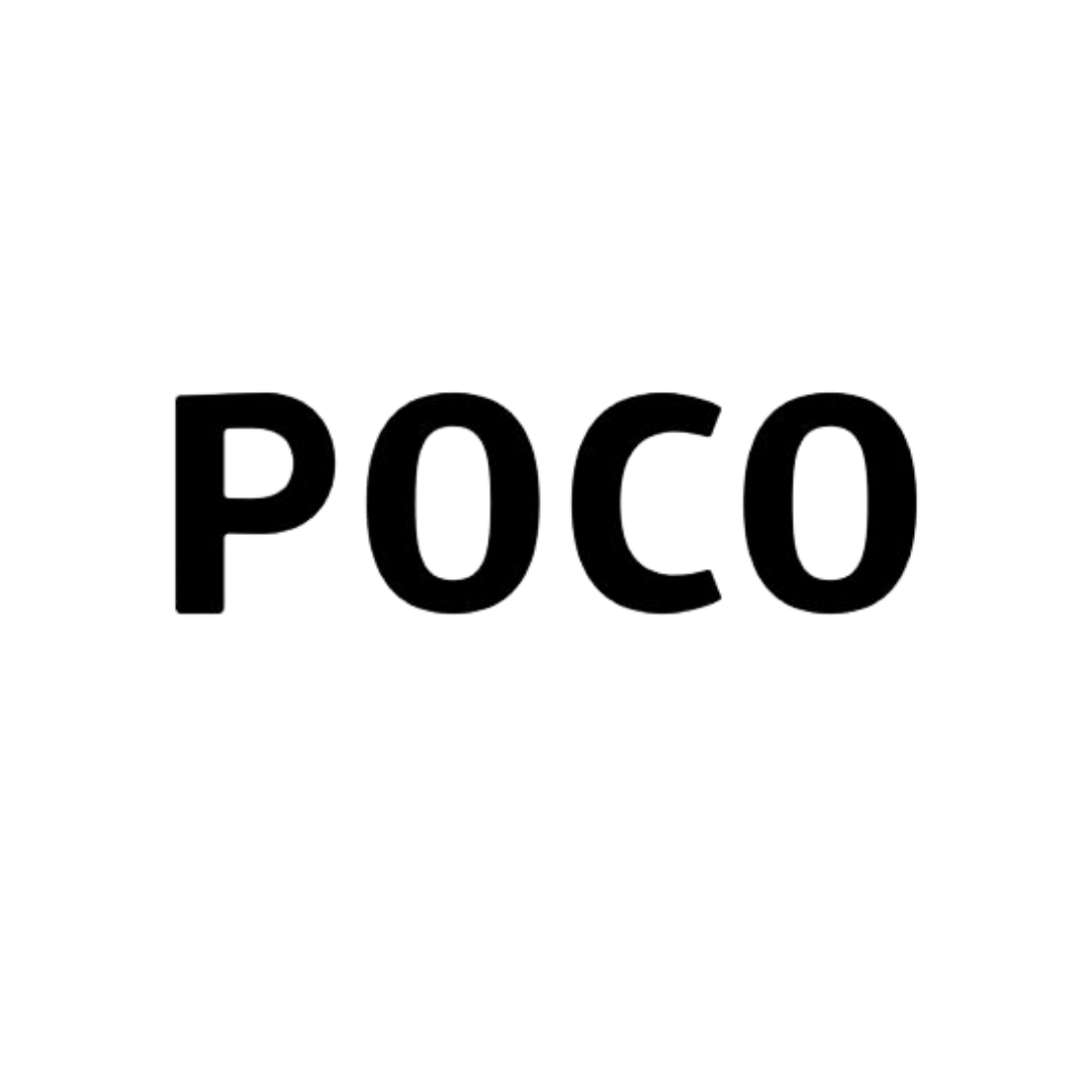 Poco