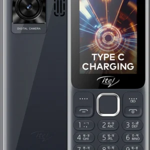 itel itpower450