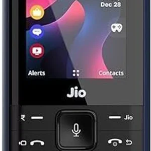 jio prima2