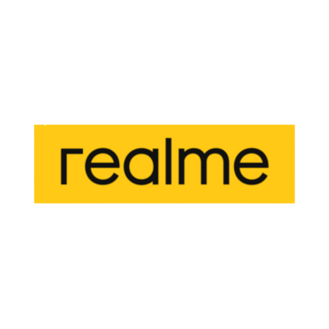 Realme