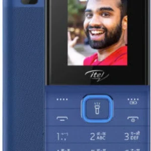 itel 5608neo